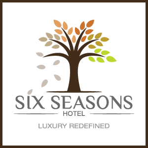 Six Seasons Hotel